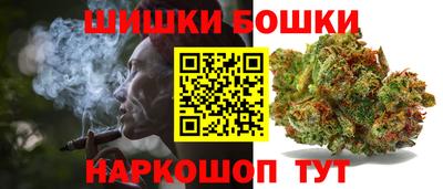 молекула духа Лесосибирск